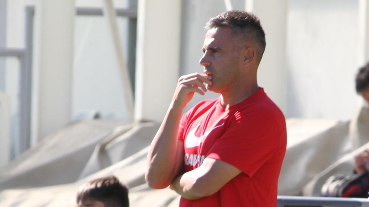 Immagine news Serie C n.1