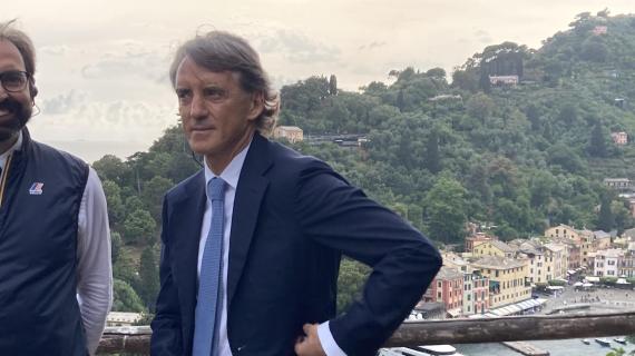 La straordinaria lista di dieci tecnici italiani (ora) senza panchina e tutto sul loro futuro