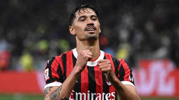 Che numeri Reijnders. City e Chelsea sempre in pressing, nonostante il rinnovo col Milan