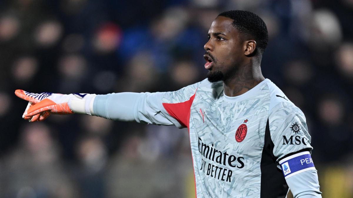 Immagine news Serie A n.1