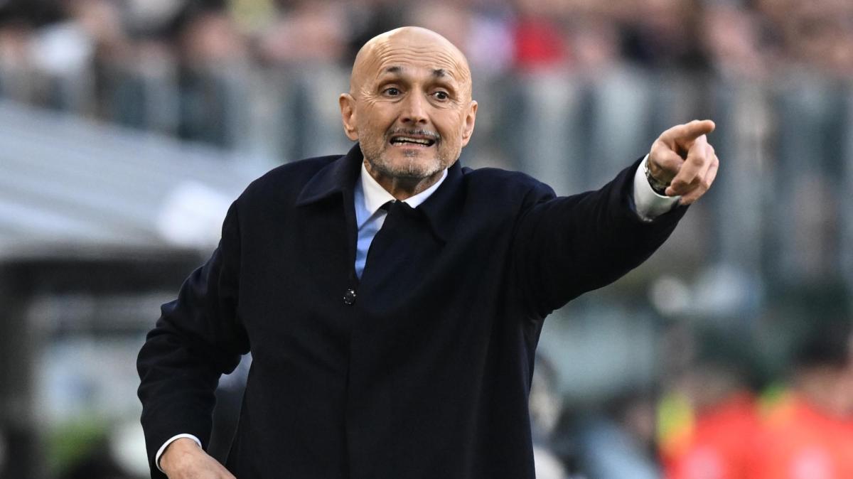 Roma-Juventus per la Champions e anche sul mercato, La Stampa: "Eurosfida"