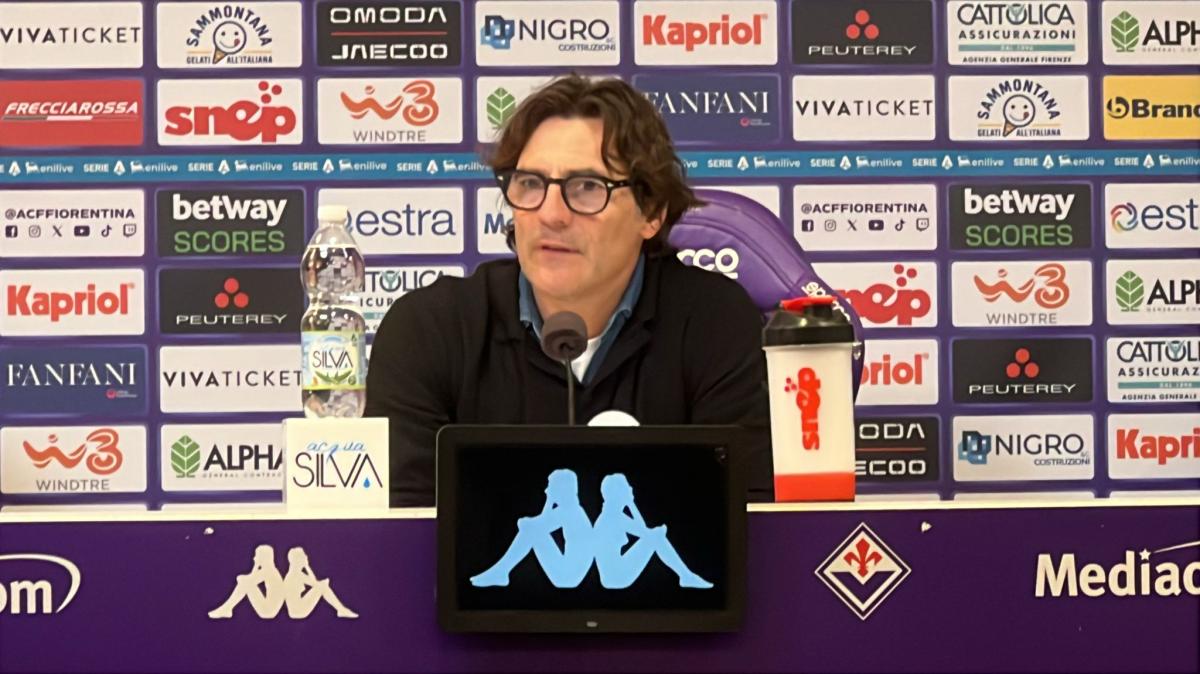 Immagine news Serie A n.2