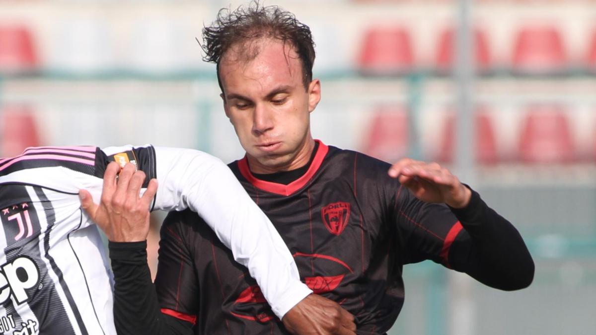 La Fiorentina saluta Elia: passa a titolo temporaneo con diritto di opzione al Bari in C