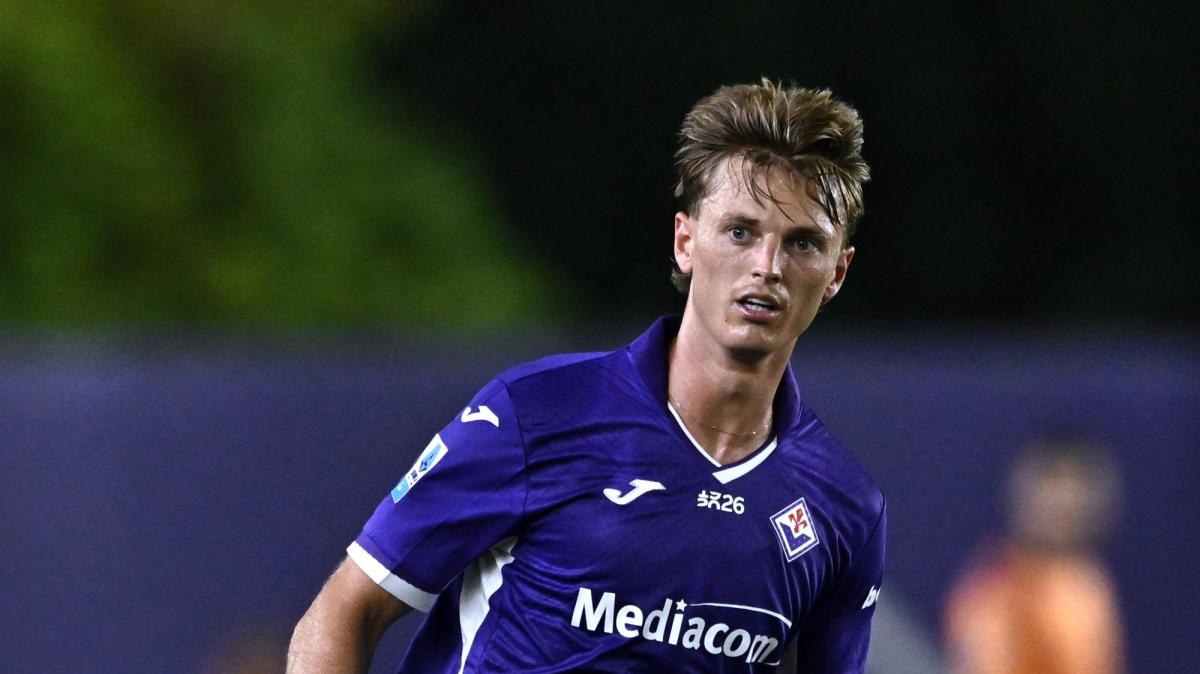 Sorpresa Gudmundsson: il Bologna tratta con la Fiorentina. Può liberare Rowe