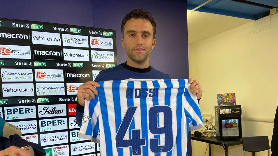 SPAL-Crotone 1-1, le pagelle: Rossi, pepita d'oro in chiave salvezza. Kargbo croce e delizia