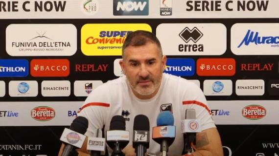 Lucarelli: "Pisa meritatamente in vette. E molto bene la Samp: rigenerata dal derby"