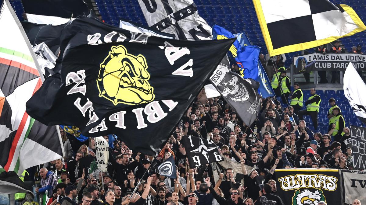 L'Udinese pensa a Diawara del Troyes per la difesa. E un dettaglio può facilitare i friulani