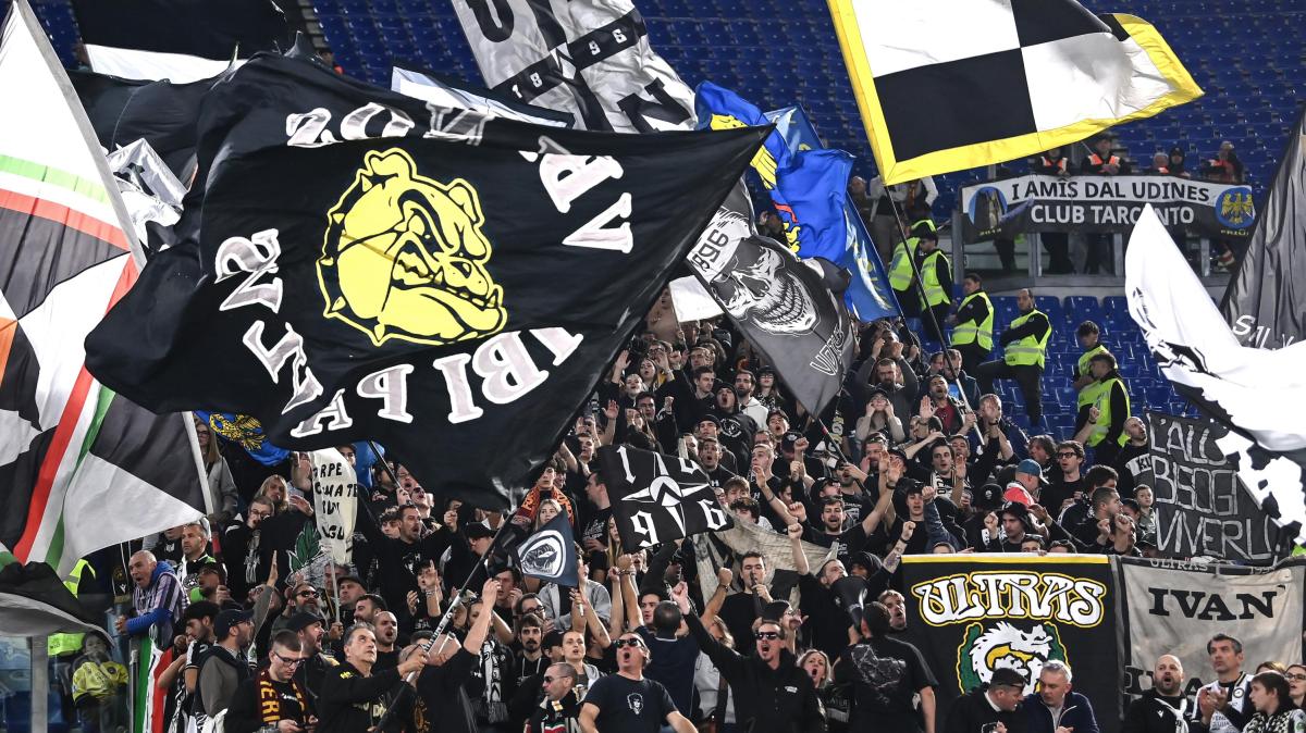 Immagine news Serie A n.2
