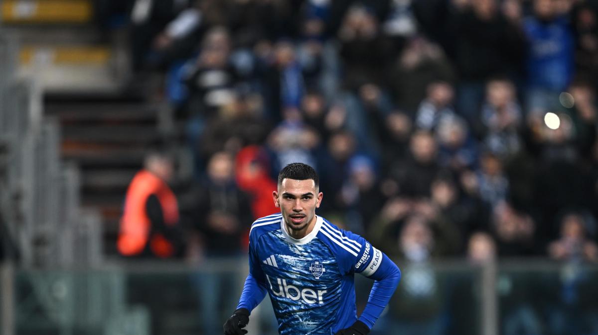 Immagine news Serie A n.3