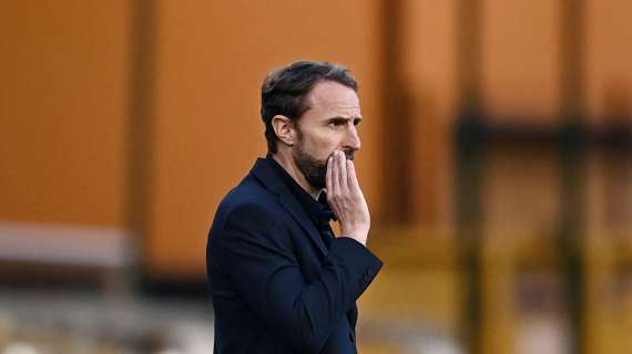 TOP NEWS ore 20 - Pioli: "Abbiamo ancora tanto da fare". Italia-Inghilterra, parla Southgate