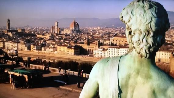 Firenze: lo stadio della discordia costringe i Viola a cercare una nuova casa