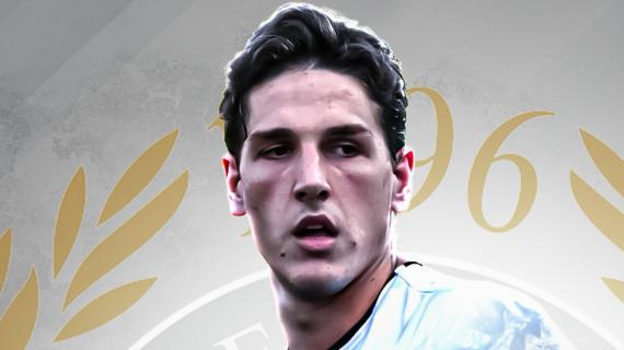 Immagine news primo piano TUTTO mercato WEB: notizie di calcio e calciomercato