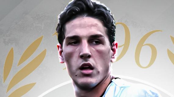 Zaniolo all'Udinese, è fatta. Operazione conclusa all'ultima curva, in arrivo l'annuncio