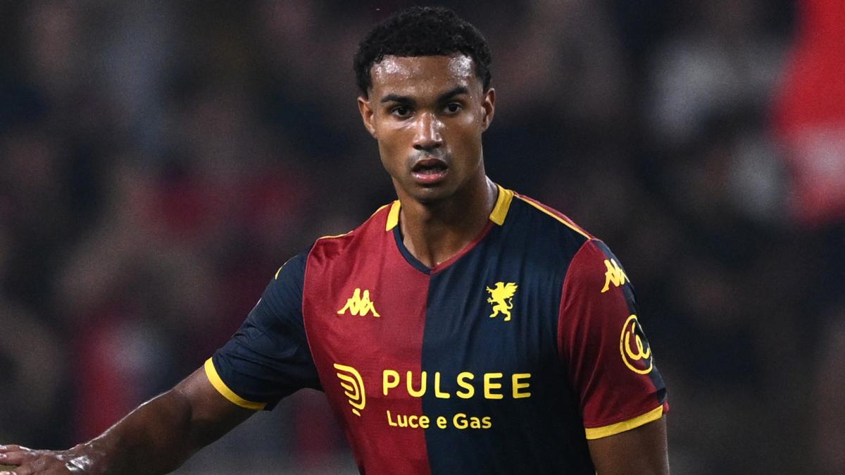 Immagine news Serie A n.2