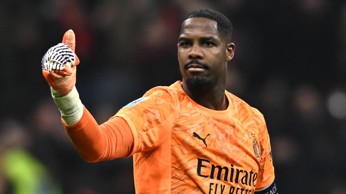 Immagine news Serie A n.1