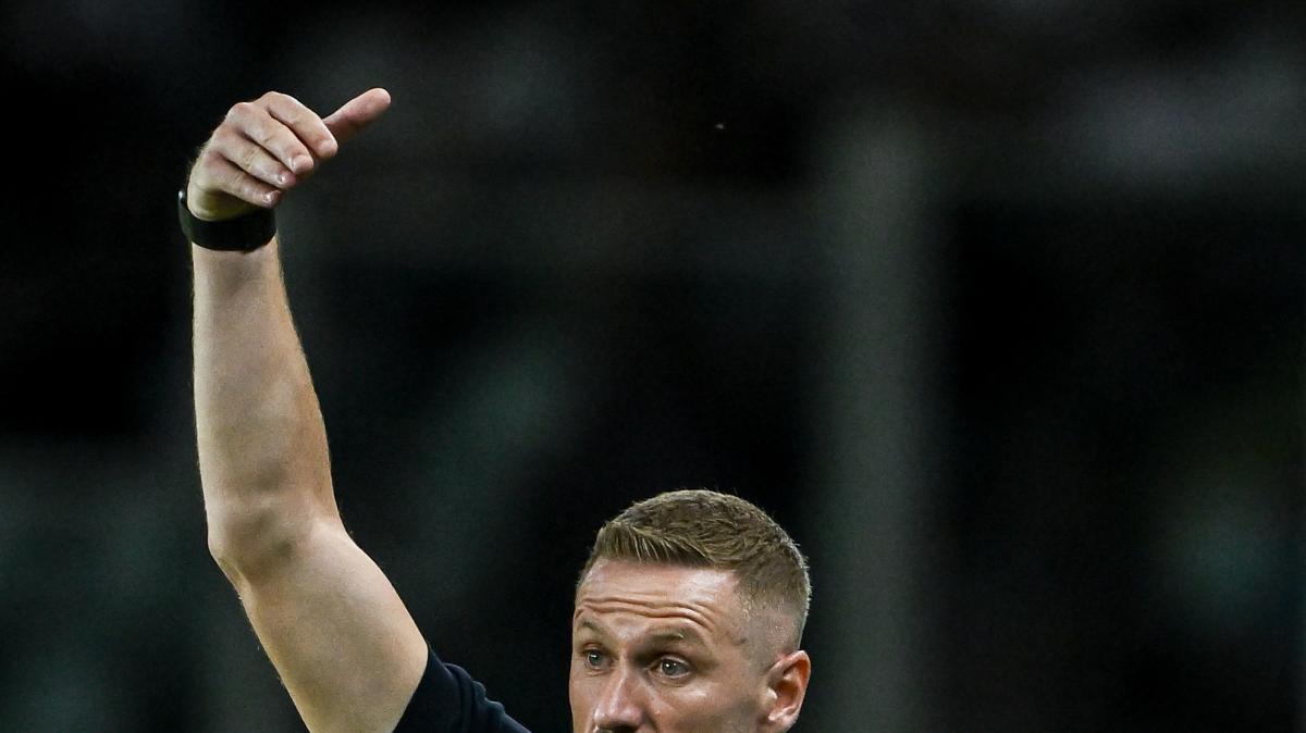 Torino, Abate (ri)lancia l’allarme post Milan: “Alziamo il livello: ne ho già parlato con Cairo e Petrachi”