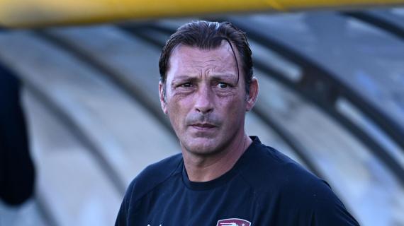 Serie C, in archivio l'8ª giornata: la gol collection delle gare della domenica