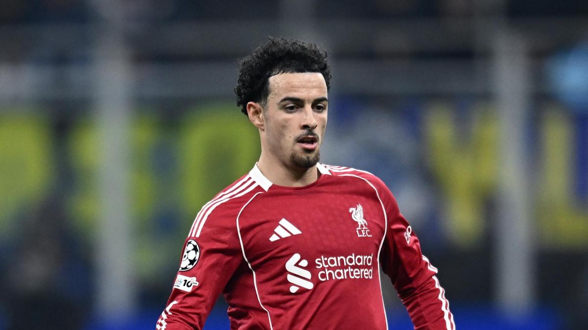 Immagine news Serie A n.1