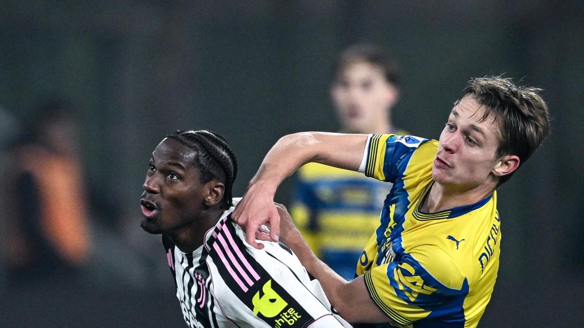 Immagine news Serie A n.2