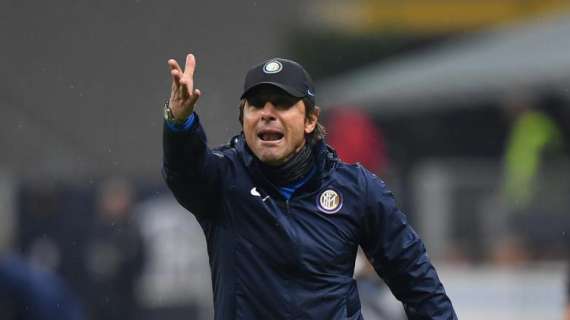 Europa League, l'Inter sarà testa di serie ai sorteggi dei sedicesimi