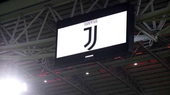 Juve, ecco Ferrero: "Ci difenderemo in tutte le sedi competenti: quella penale, sportiva e civile"