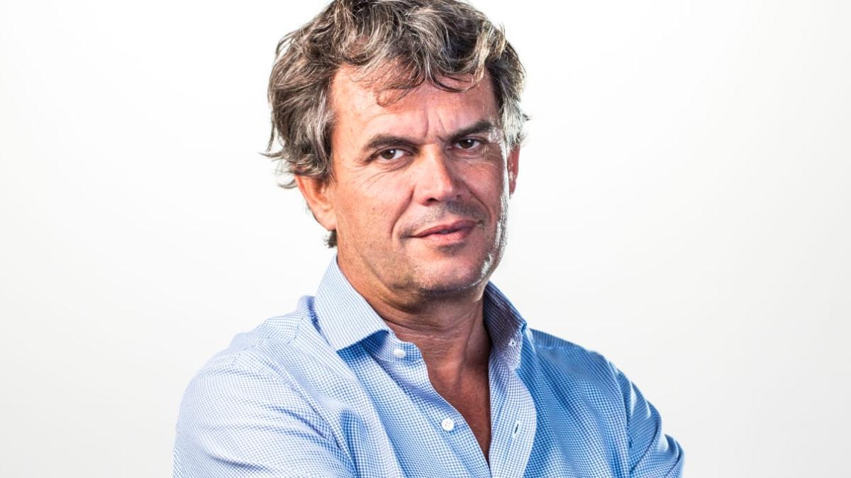 Immagine news Serie A n.2