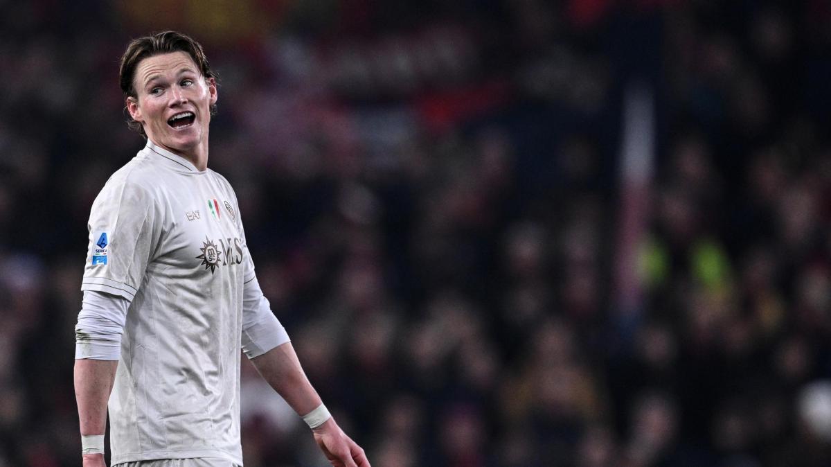 Immagine news Serie A n.3