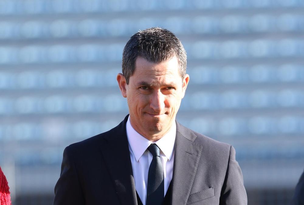 Immagine news Serie A n.2