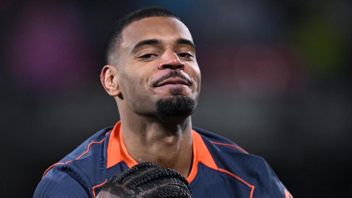 Immagine news Serie A n.1