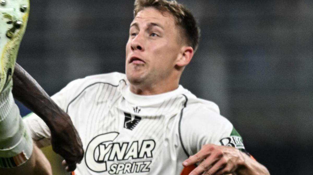 Immagine news Serie B n.1