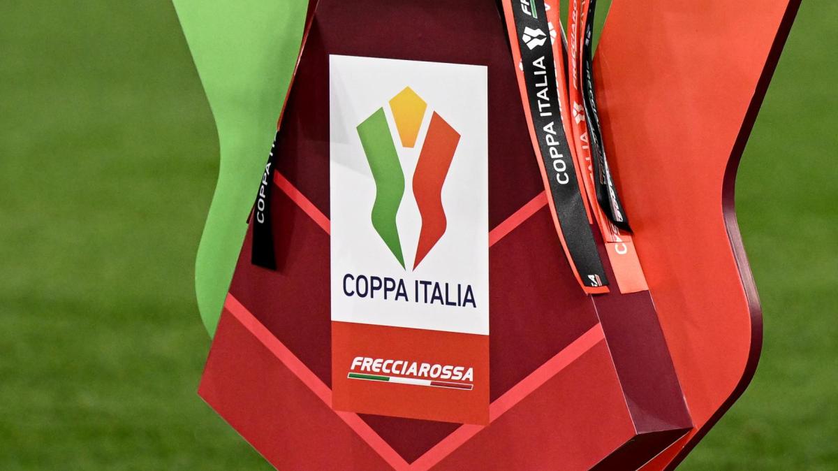 Immagine news Serie A n.1