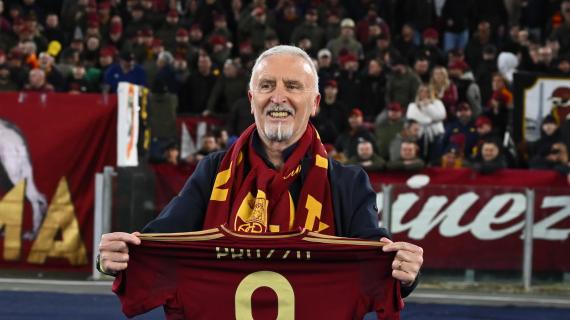 Pruzzo: "Ferguson con Gasperini può segnare 20 gol. Io darei un'altra chance a Dovbyk"