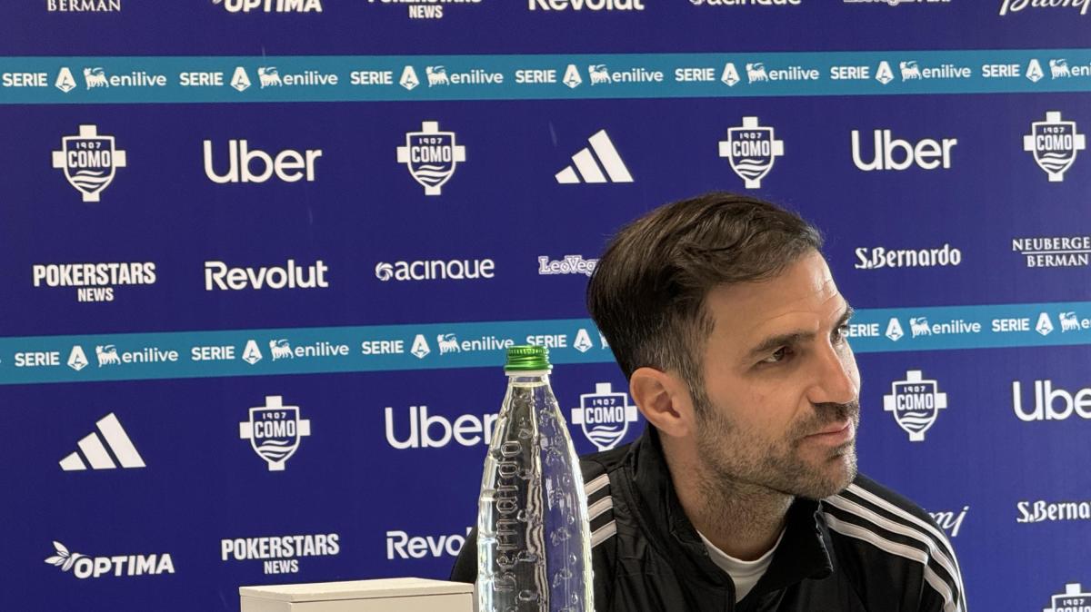 Immagine news Serie A n.1