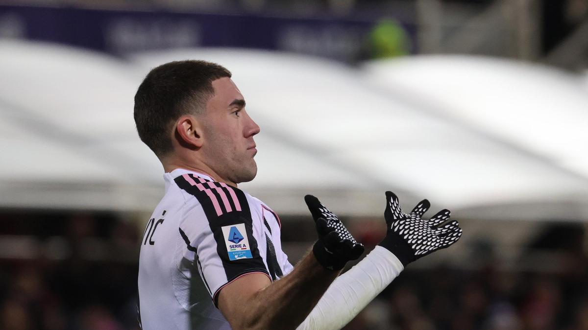 Immagine news Serie A n.1