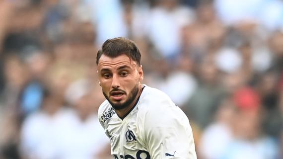 Clauss, salta l'affare col Leverkusen: Nizza inflessibile. E tra un anno va in scadenza