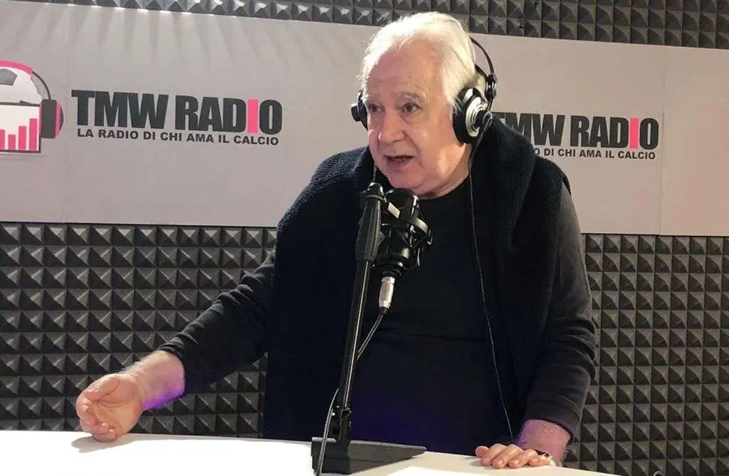 TMW RADIO - Sconcerti: "Locatelli bel giocatore. Vedremo come lo sfrutterà Allegri alla Juve"
