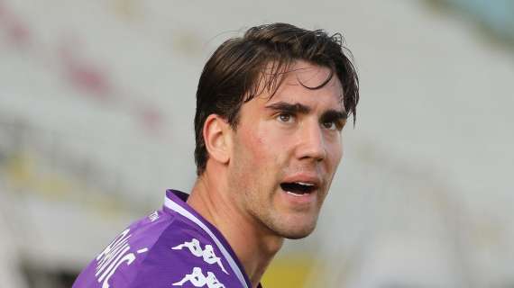 Serie A, la classifica aggiornata: Fiorentina, guizzo salvezza e sorpasso al Benevento