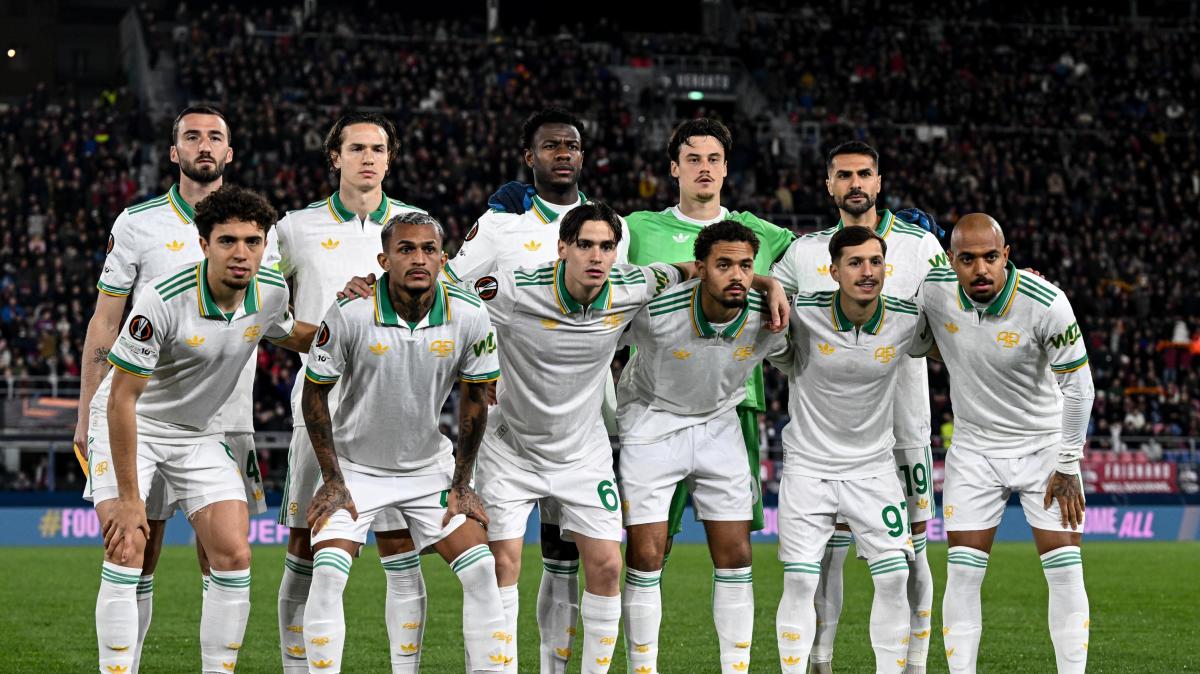 Stasera scontro diretto a Como, Il Messaggero in prima pagina: "Roma, dai tutto"