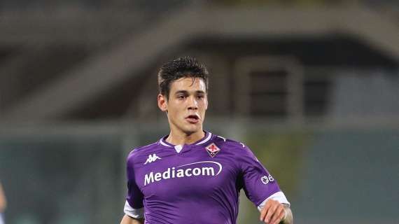 Fiorentina, scatta la clausola di Martinez Quarta: al River Plate 3 milioni di euro