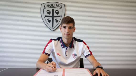 UFFICIALE: Cagliari, ecco Prati dalla SPAL a titolo definitivo: i dettagli nel comunicato del club