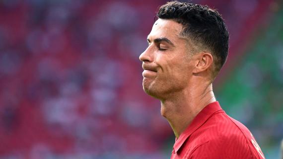 Pronostico Germania-Portogallo, i padroni di casa sognano la prima finale