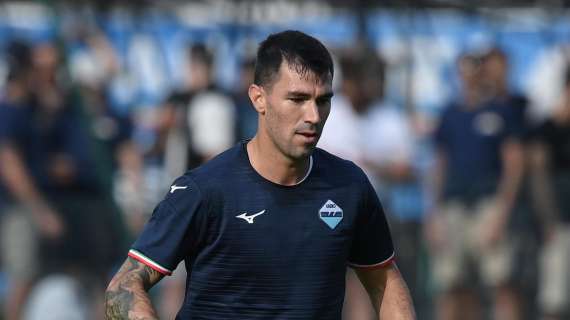 Romagnoli: "I miei due grazie per la carriera vanno a Mihajlovic e Bruno Conti"