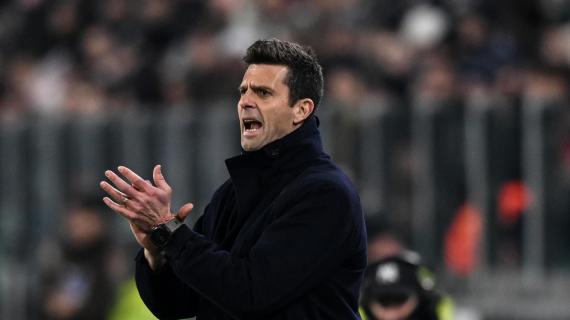 Le pagelle di Thiago Motta: finalmente la sua Juve, che vince e gioca bene