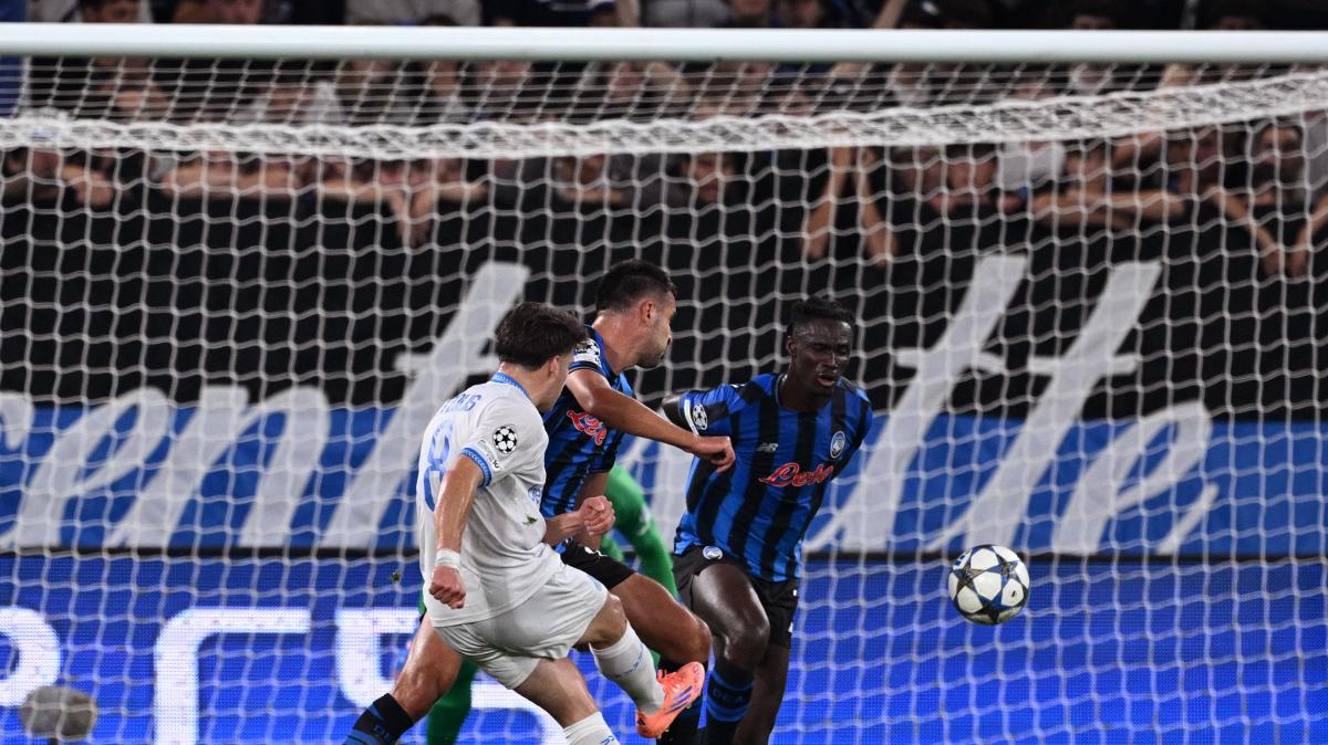 Immagine news Serie A n.2