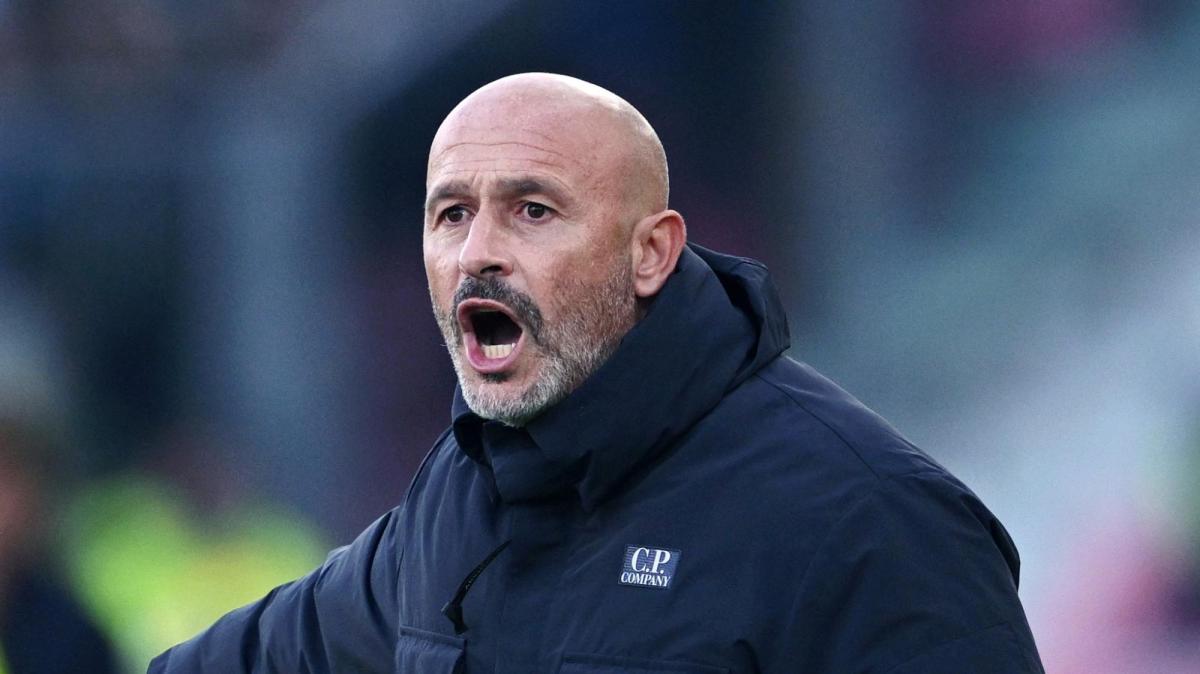 Immagine news Serie A n.1