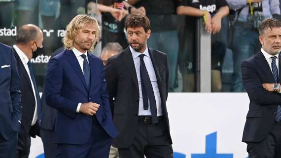 Juventus, Nedved annuncia il rinnovo di Dybala: "Per la firma siamo vicinissimi"