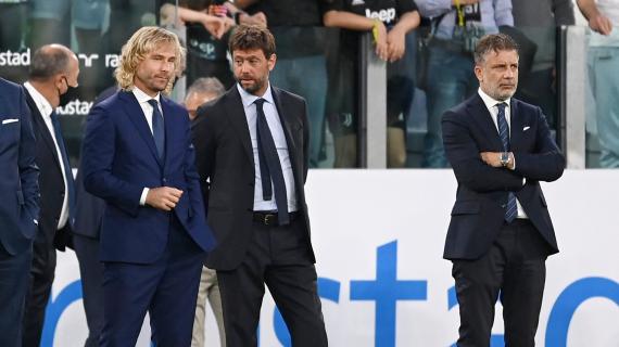 Partnership sospette Juve, per gli altri club la Procura FIGC aspetterà le indagini penali
