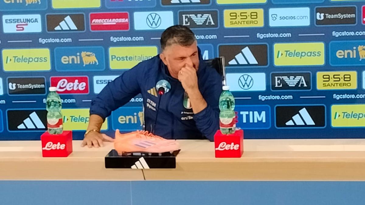 Immagine news Serie A n.1