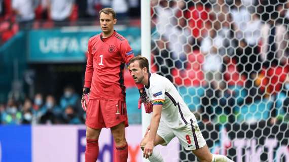 Germania, Neuer saluta Low: "È particolarmente doloroso che finisca così la sua avventura"