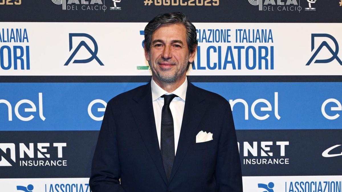 Immagine news Serie A n.3